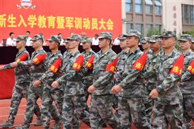 c90e10213t20d3bd90ddbf750840b7a4