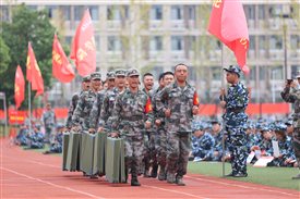 85e0f9695i53735f55e5a6d4e0628568