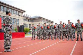 C:UsersYora余Desktop动员大会DSC05035.jpgDSC05035