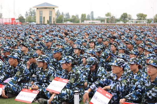 68fd27174vbfe0eb82c6324a19d077b2