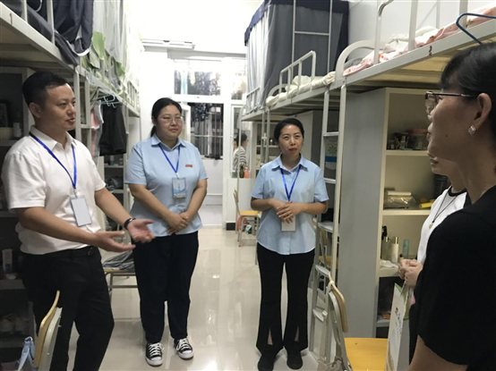 95be7b899a26851b4898c0241dbd1d6