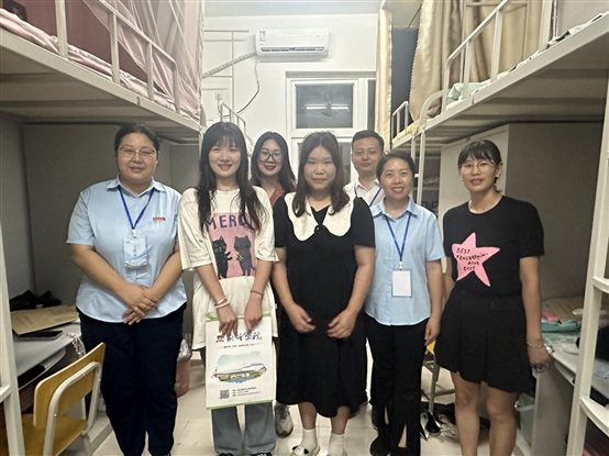 e1849f7ffe37df082beac15e1e50da5