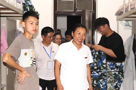 _b3d60753f0f72f47aa05f7f584095187_480782405_mmexport1694348479255