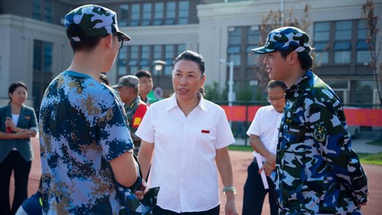 e9095408ee59e0d81ef5053d1177081