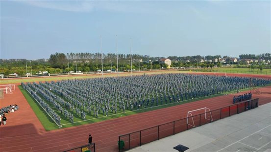 ffba8700015e8d45596484b28ba60bd