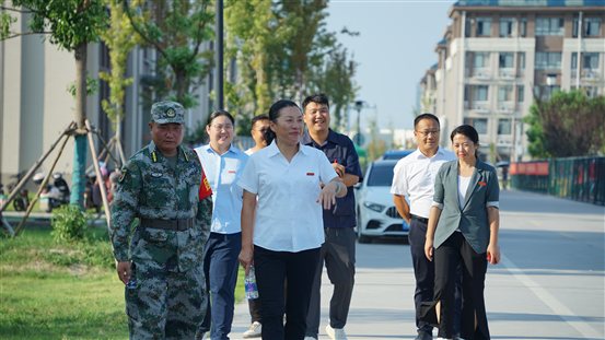 dff30b09e8e61c8b7c673465c99b50e