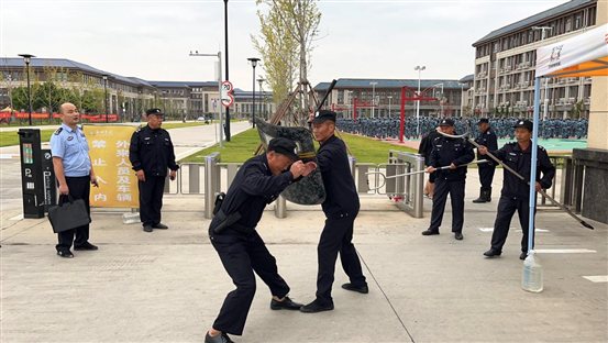 IMG_9340(20230922-073340)