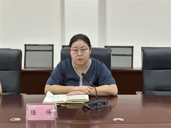 微信图片_20230831171235