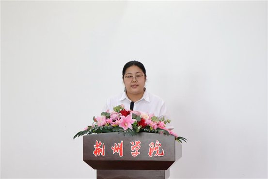 IMG_8931(20230909-095533)