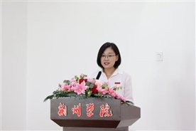 E:照片新闻图片3年3.9.6 教师节表彰大会教师节选IMG_8932(20230909-095746).JPGIMG_8932(20230909-095746)