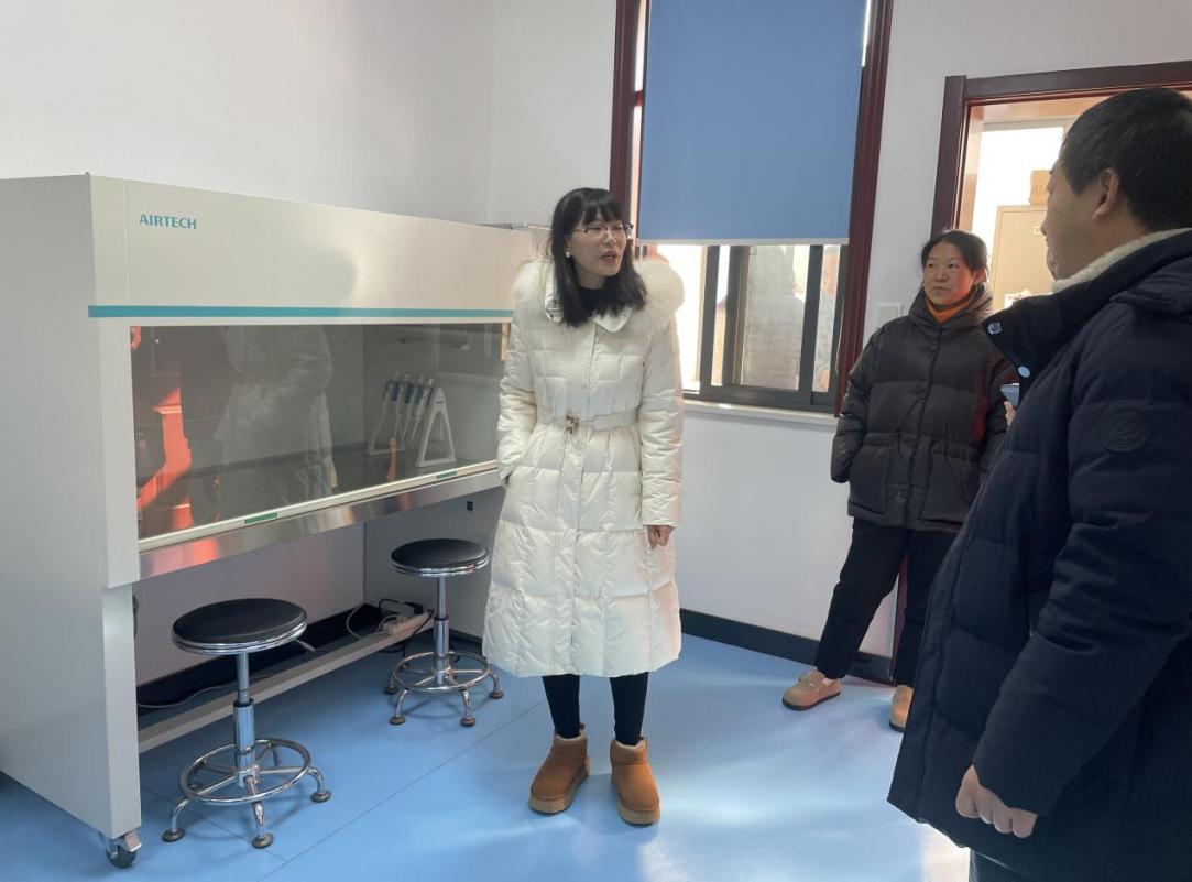 83436f40361f9ddf5d086b64e2f469b