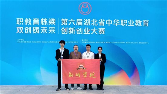 fe3491c6c93fa2ed418fefa9a060fd7e