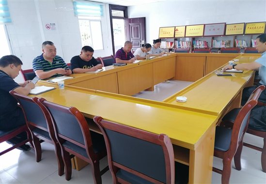 789e9ffb90aea2f974b30b9c9930ecf