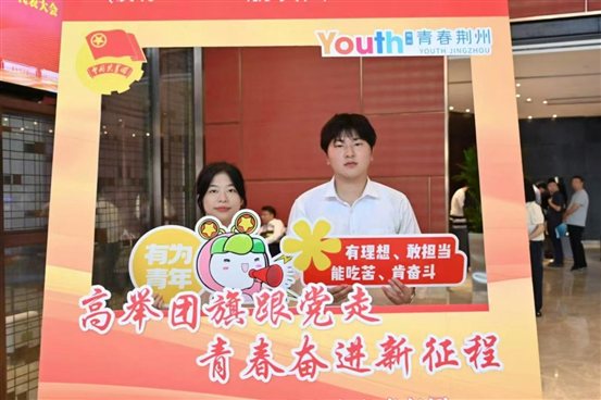 df803309f43b30d1ef5ba7c6d7ffeec