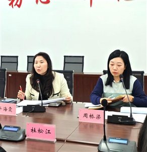 559c588b1b1c6e890e6be5f8f200858