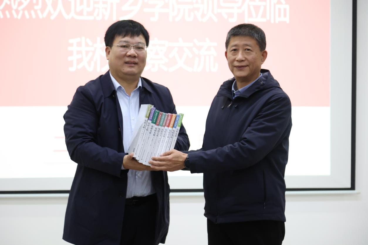 2024-11-28 184212(1)