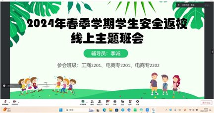 bf522f8f4e27611a4a2793f267e58f1