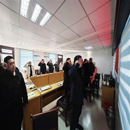 微信图片_20240124163616