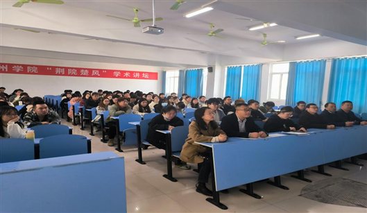 图示, 示意图

中度可信度描述已自动生成:ver1