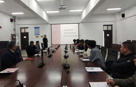 5a09517d24b29d4cc5275dd74334bd7a