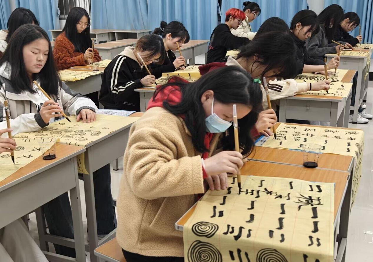 QQ图片20240319151419