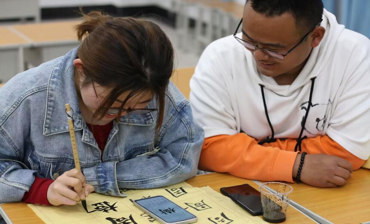 QQ图片20240319151312