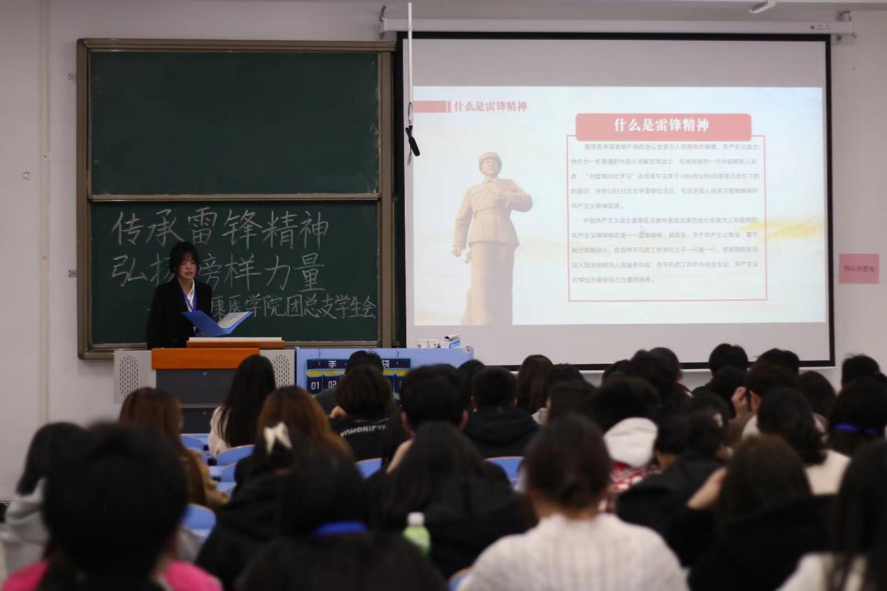 E:/桌面/a84d0101dbcdb8281b2673cc32695b5.jpga84d0101dbcdb8281b2673cc32695b5