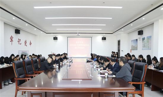 f47e3a641035c61e49640fe2f395bb5