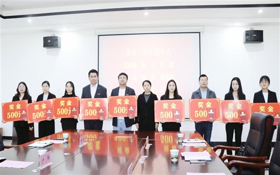 3eb99a0001ce580ea8ea7c87d214625