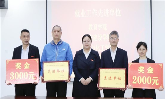 5062bacbf792fe8211c1004dc2c72e7