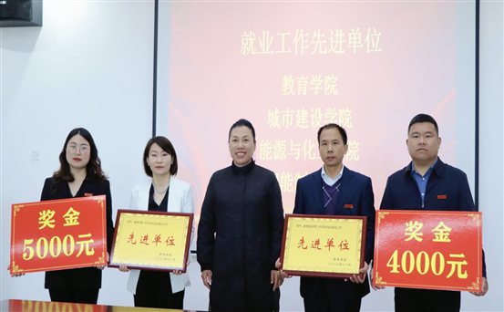 26a351537eb311542879804605c23ce