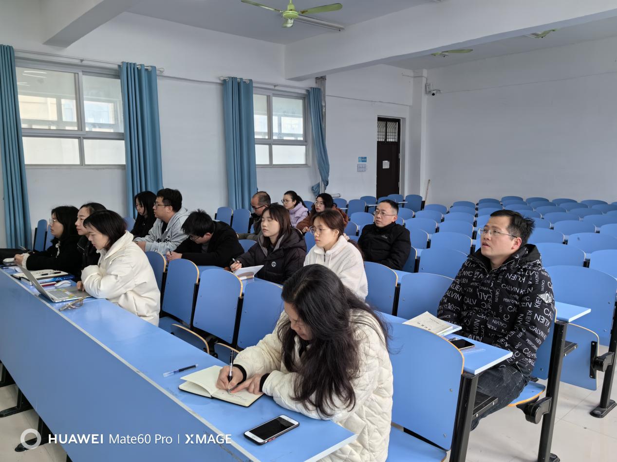 a18bcaa83c772d5d9adb4dfa2d2dedbb