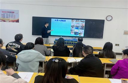 C:UserslxDocumentsTencent Files19805976ImageGroup2A@@(A@@((DP(GYLSXG_N%Q2$FO1.jpg