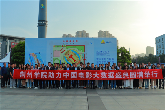 /private/var/mobile/Containers/Data/Application/3031077E-C8C7-41BB-B212-C43B84009164/tmp/insert_image_tmp_dir/2024-04-13 15:34:58.729000.png2024-04-13 15:34:58.729000