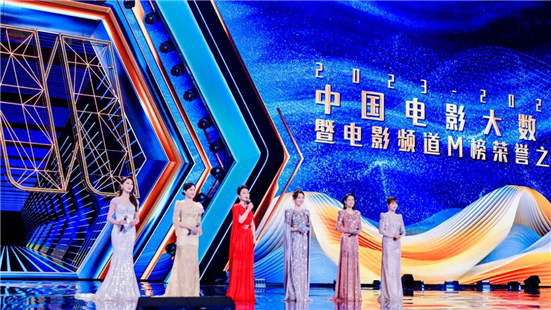 2024-04-13 15:47:34.386000