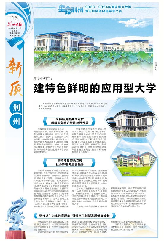 92bd1051984e927ecdc16f83a1d5193