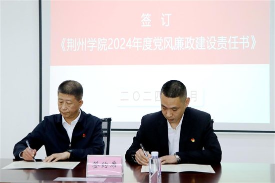 349F9A5E9EED799B381BF14F162F950A