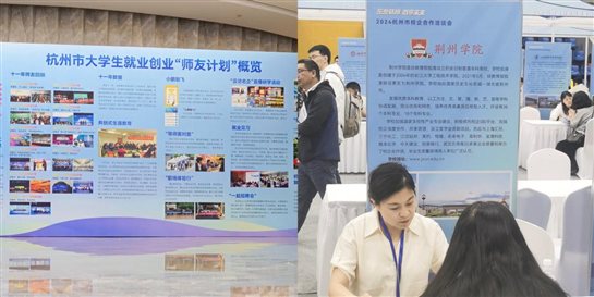 a9e5763c752ad0fcb75215aa46dbb27