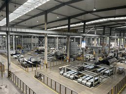 5732f37a38db4d5e69af7e8eaec88c4