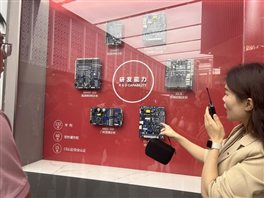 a3bd789071f3279f008ecf142d0d011