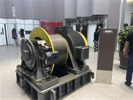 9c1c577d7ac77caf48f306fe224011a