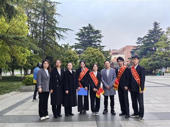 de963ac408f0df2759bb4c59ee896c6