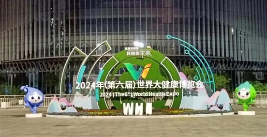 49b65926ed15c5a3d01cb775f420bd0