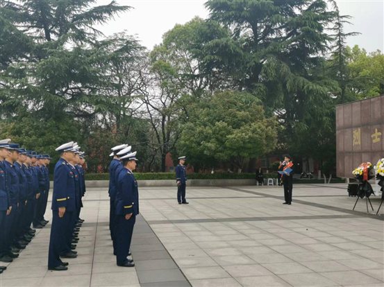 d637cbc61804f7ea887ca9560348b22