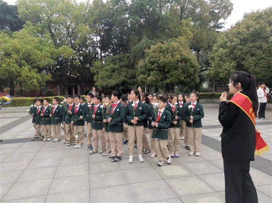 a67a0609c64d134d5f5f3643eb553c0