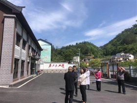 微信图片_20240426170024