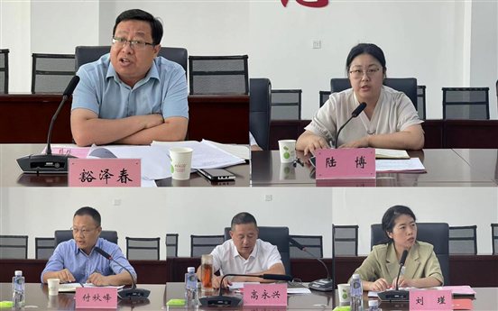 光影魔术手拼图_副本