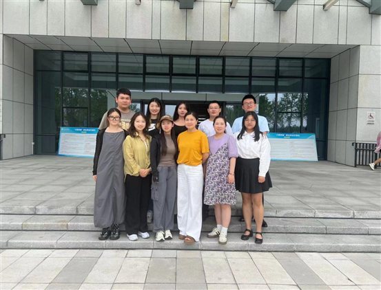 微信图片_20240527155121