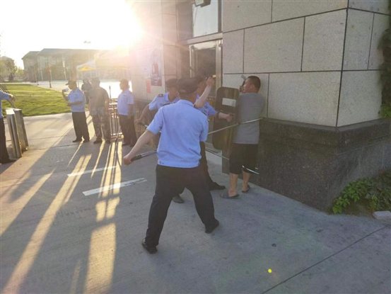 8d2a3a59ae93b0e27c1f4eb7eefebf1