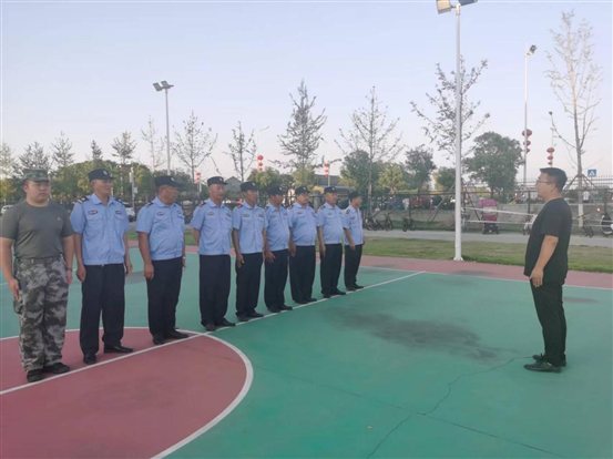 微信图片_20240612213823